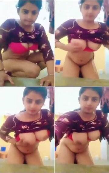 Bangladeshi-beautiful-big-tits-muslim-girl-desi-99-com-nude-live.jpg