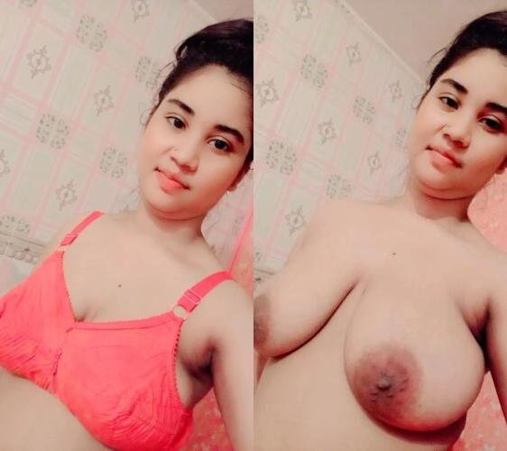 Bangladeshi-beautiful-hot-figured-babe-desysex-big-tits-nude.jpg