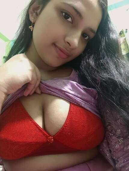 Bangladeshi-muslim-beautiful-girl-desisextube-big-tits-mms.jpg