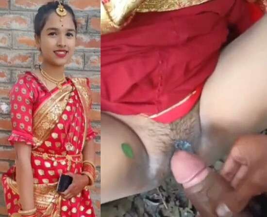 Bangladeshi-muslim-cute-18-girl-bangladeshi-panu-fucked-hindu-bf-outdoor.jpg
