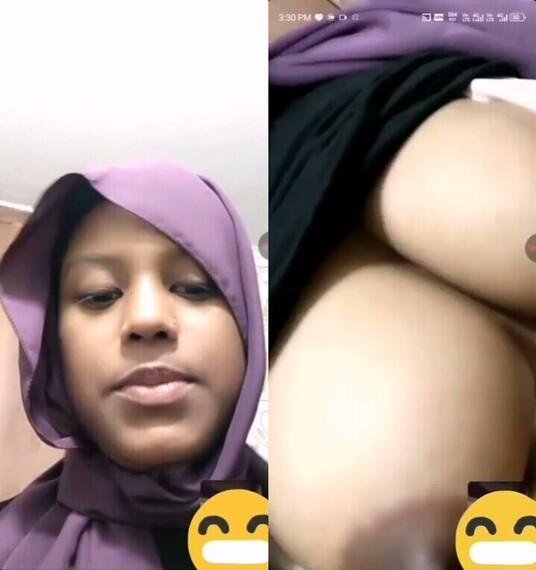 Bangladeshi-muslim-hijabi-bhabi-xvideo-big-boobs-mms.jpg