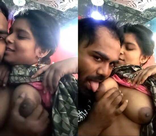Bangladeshi-muslim-horny-couple-mmsbee-sex-sex-mms.jpg