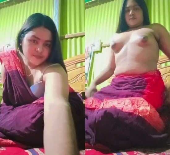 Bangladeshi-muslim-horny-hot-sexy-bhabi-video-masturbating-with-two-brinjal.jpg