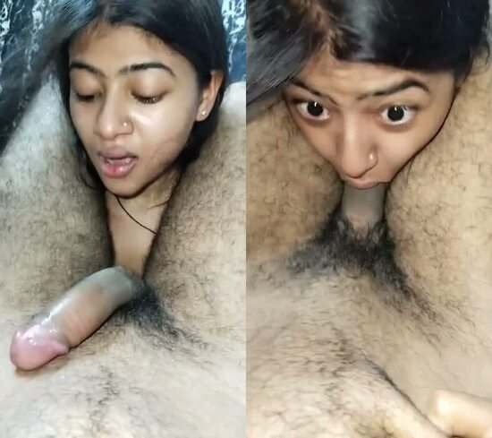 Bangladeshi-muslim-horny-huge-bhabhi-deep-mouth-fucked-hindu-bf-HD.jpg