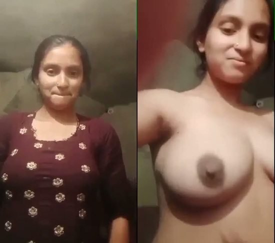 Bangladeshi-very-beautiful-muslim-girl-hidden-camera-sex-mms-nude-mms.jpg