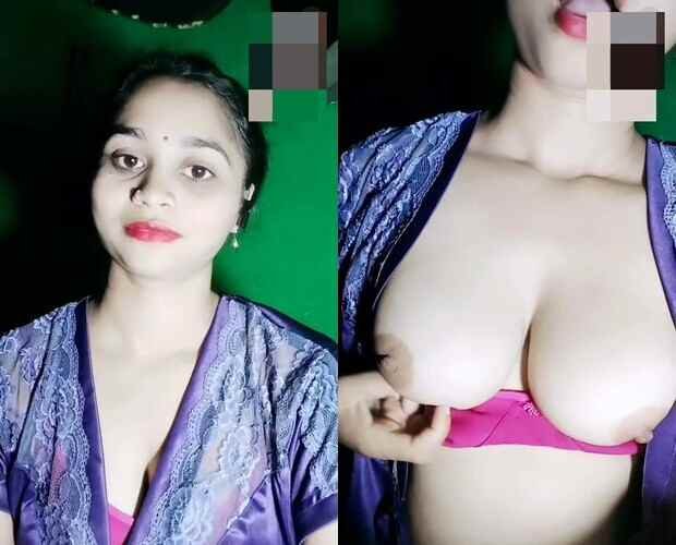 Beautiful-Bangladeshi-muslim-desibhabhiporn-big-tits-shows-bf.jpg