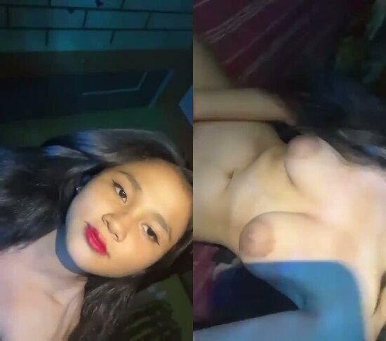 Beautiful-hot-Assam-18-babe-indin-sexy-nude-live.jpg