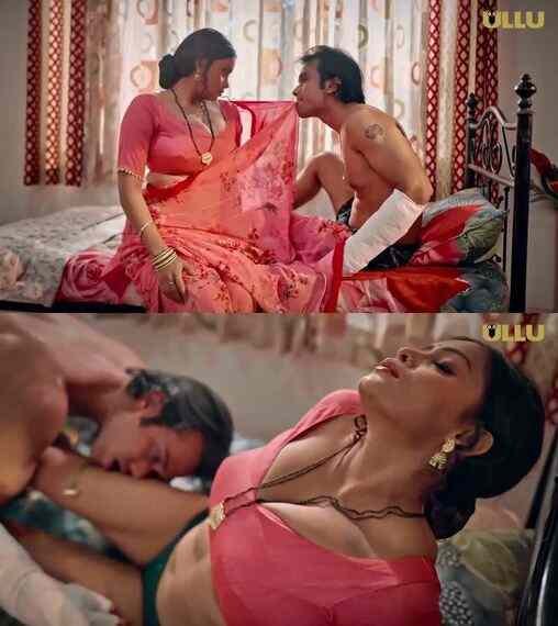 Hot-big-boobs-sexy-dever-bhabi-romance-tamil-aunty-web-series-HD.jpg