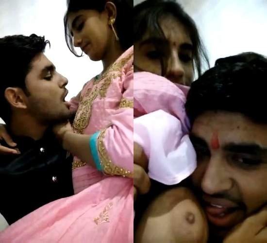 Pak-beautiful-lover-couple-x-pakistani-hd-sex-viral-mms.jpg
