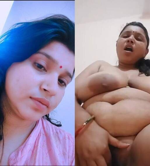 Real-milk-tanker-beautiful-horny-bbw-desi-bhabi-xxxx-fingering.jpg