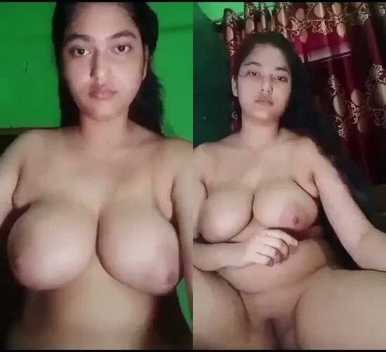 Real-milk-tanker-pak-bbw-babe-pakistani-tiktok-sex-big-boobs.jpg