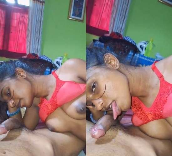 Tamil-mallu-sexy-babe-quality-indian-porn-enjoy-bf-cock-HD.jpg