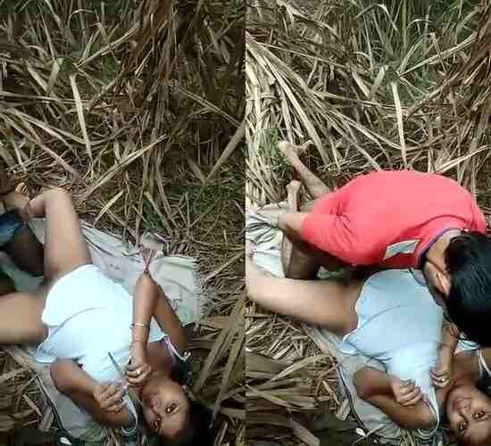 Amateur-desi-village-girl-desi-hd-sex-fucked-outdoor-mms-HD.jpg