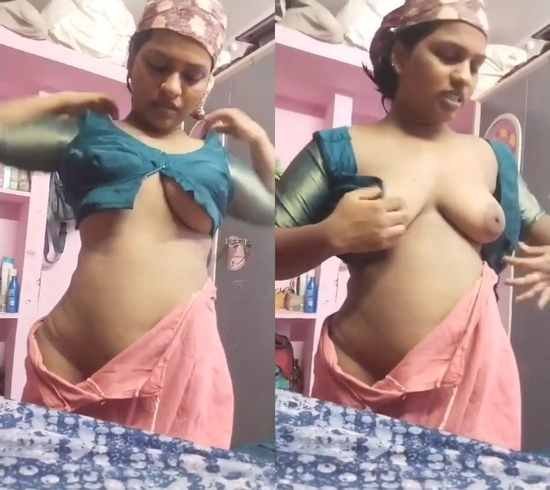 Amateur-muslim-mallu-cute-bhabi-nude-captured-bf-mms.jpg