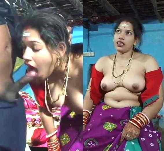 Amateur-village-horny-indian-aunty-live-xxx-blowjob-hard-fucked-nephew-HD.jpg