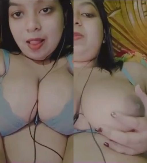 Bangladeshi-bbw-muslim-girl-desi-nude-web-big-boobs-nude-live.jpg