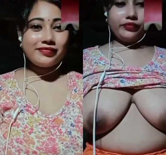 Bangladeshi-beautiful-muslim-village-girl-desi-omegle-nude-mms.jpg