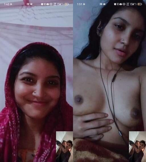 Bangladeshi-beautiful-village-muslim-girl-desi-mms-online-nude-bf.jpg