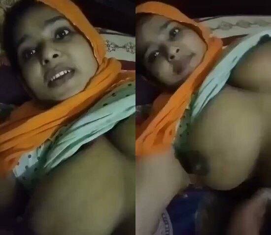 Bangladeshi-big-boobs-bbw-sexy-muslim-bf-video-bhabhi-sex-bf-mms.jpg