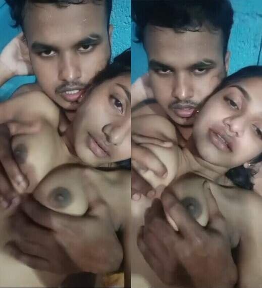 Bangladeshi-horny-18-college-girl-deshi-sex-com-sex-with-bf-mms.jpg