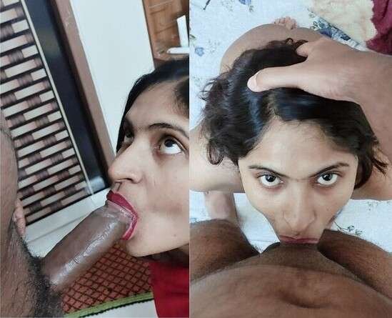 Bangladeshi-hottest-babe-new-hd-best-porn-deep-mouth-fucked-bf-HD.jpg
