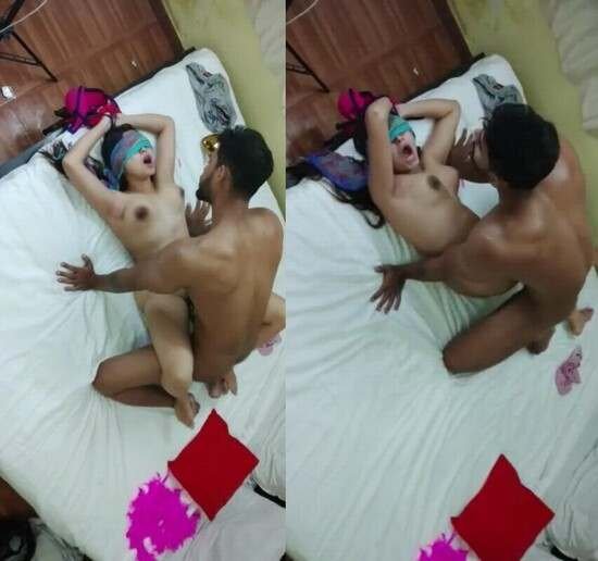 Bangladeshi-hottest-figured-horny-girl-real-sex-mms-painful-fucked-bf.jpg
