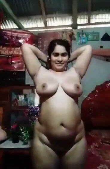 Bangladeshi-milk-tanker-bbw-xxx-com-bhabi-nude-live-mms.jpg