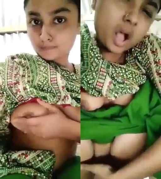 Bangladeshi-muslim-18-village-girl-dasi-hot-sex-fingering-mms.jpg