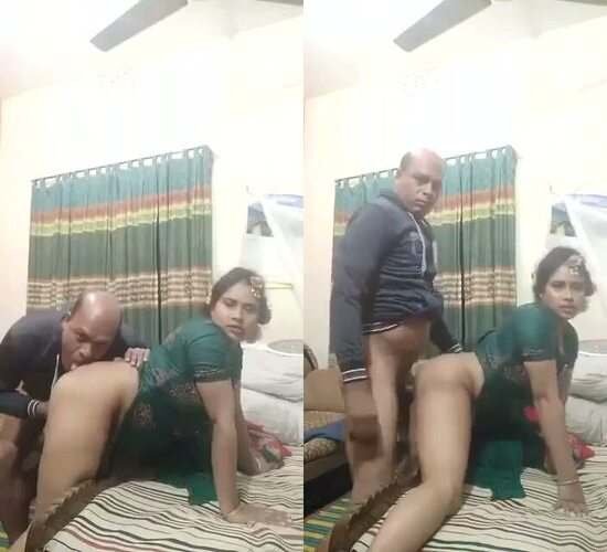 Bangladeshi-muslim-beautiful-office-xnxxdesibhabi-fucked-boss.jpg