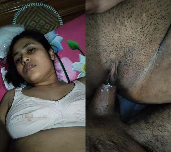 Bangladeshi-muslim-beautiful-xxx-new-bhabhi-fucked-bf-mms-HD.jpg