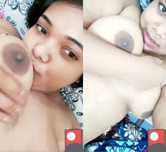 Bangladeshi-muslim-big-tits-girl-desi-sexy-video-nude-shows-bf.jpg