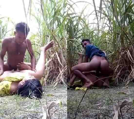 Bangladeshi-muslim-dever-bhabi-hard-fucked-desi94com-in-jungle.jpg