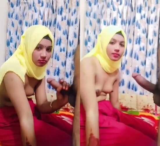 Bangladeshi-muslim-hijabi-18-girl-desi-baba-sex-sex-bf-mms.jpg