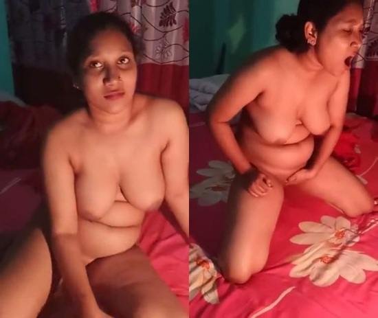 Bangladeshi-muslim-horny-bbw-hot-bhabixx-live-fingering-nude.jpg