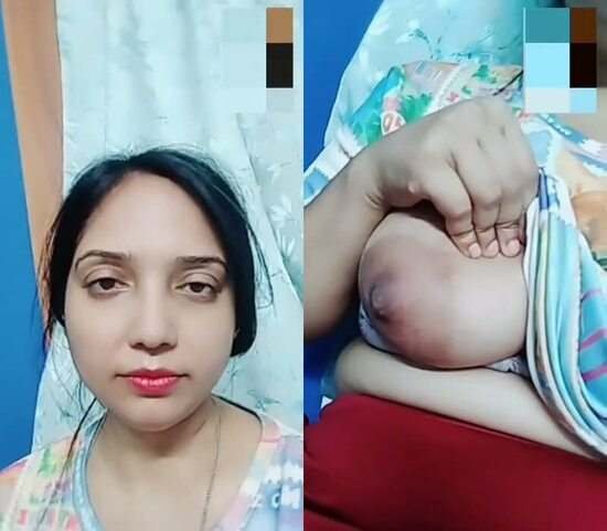 Bangladeshi-muslim-hot-bhabhi-big-boobs-nude-big-tits-mms.jpg