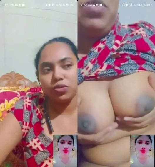 Bangladeshi-muslim-sexy-bigboobbhabi-nude-big-boobs-mms.jpg