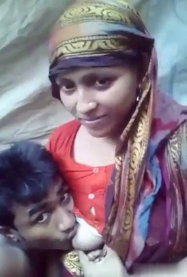 Bangladeshi-muslim-village-desiwifexxx-boobs-suck-dever-mms.jpg