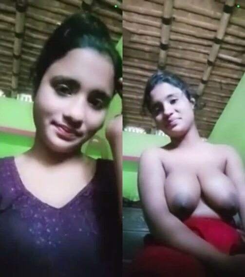 Bangladeshi-muslim-village-girl-desi-swx-big-tits-mms.jpg