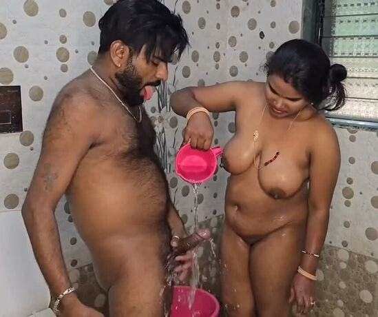 Beautiful-big-boobs-bbw-best-bhabhi-porn-fucked-bf-in-bathroom-HD.jpg