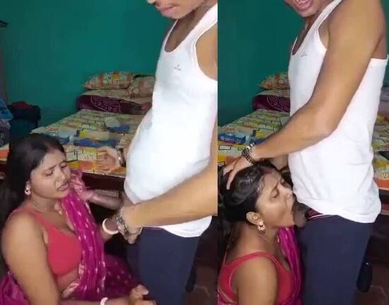 Beautiful-horny-dever-bhabi-poren-sex-sex-deep-mouth-fucked.jpg