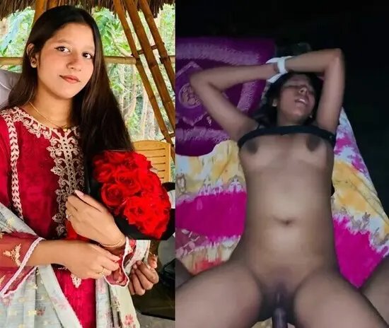 Beautiful-horny-muslim-girl-free-porn-x-video-com-hard-fucked-hindu-bf-HD.jpg