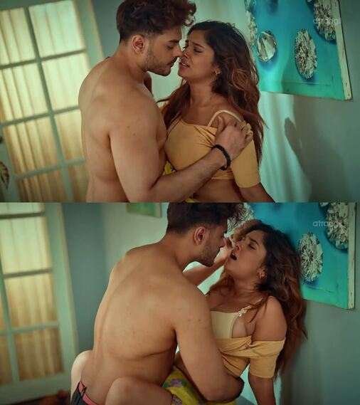 Beautiful-hot-horny-girl-sex-ullu-web-series-bhabhi-clip-HD.jpg