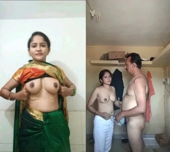 Beautiful-hot-muslim-sasur-bahu-sex-www-sexmex-viral-mms-HD.jpg