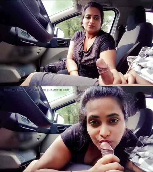 Beautiful-mature-sexy-aunty-xxx-live-enjoy-bf-cock-in-car-HD.jpg