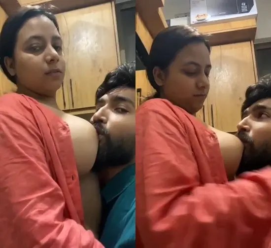 Beautiful-sexy-big-tits-muslim-bhabi-xvideos-rd-suck-boobs-dever.jpg