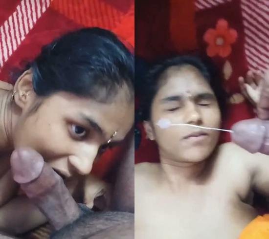 Beautiful-sexy-girl-porn-website-in-india-blowjob-cum-out-on-face-HD.jpg