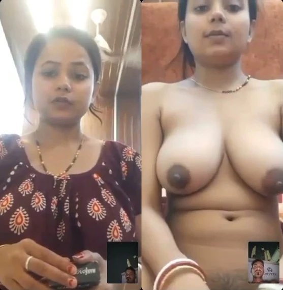 Beautiful-village-sexy-bbw-hot-bhabi-porn-video-big-tits-fingering.jpg