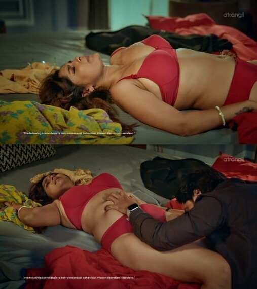Big-boobs-hot-bhabi-sex-new-hot-web-series-video-HD.jpg