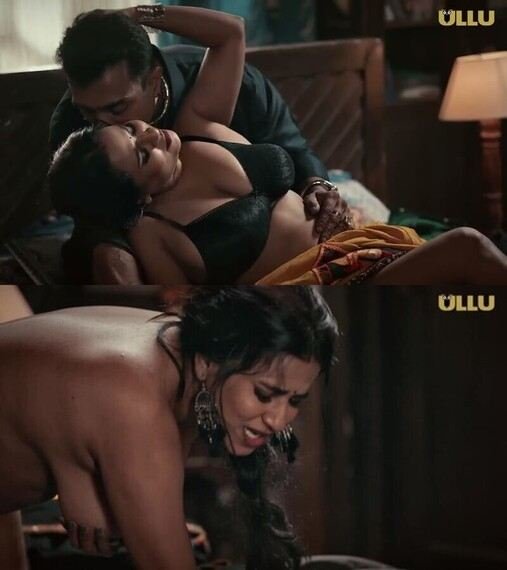 Big-tits-hot-sexy-bhabi-sex-all-ullu-video-HD.jpg