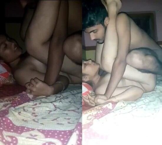 Desi-amateur-lover-couple-desipornxxx-get-fucked-mms.jpg